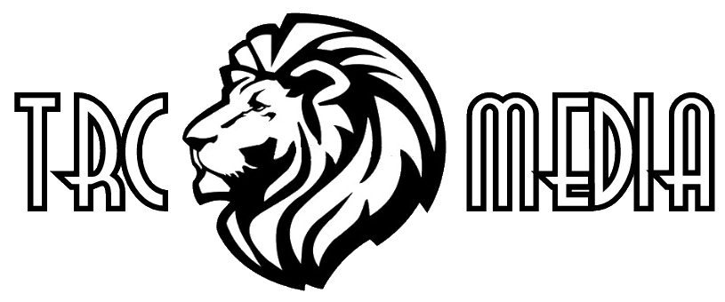 Media Logo 2